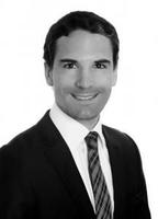 Photo of Olivier Pluen
