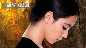 Article cover