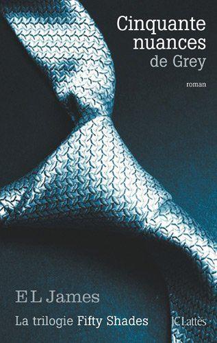 article cover
