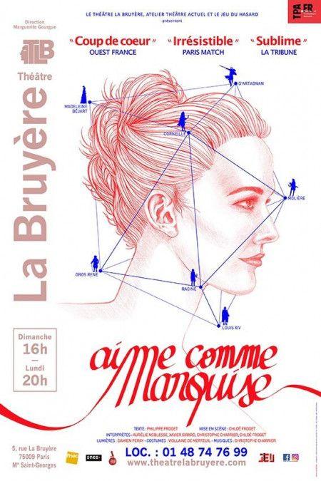 Article cover