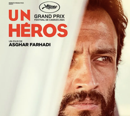 Un héros