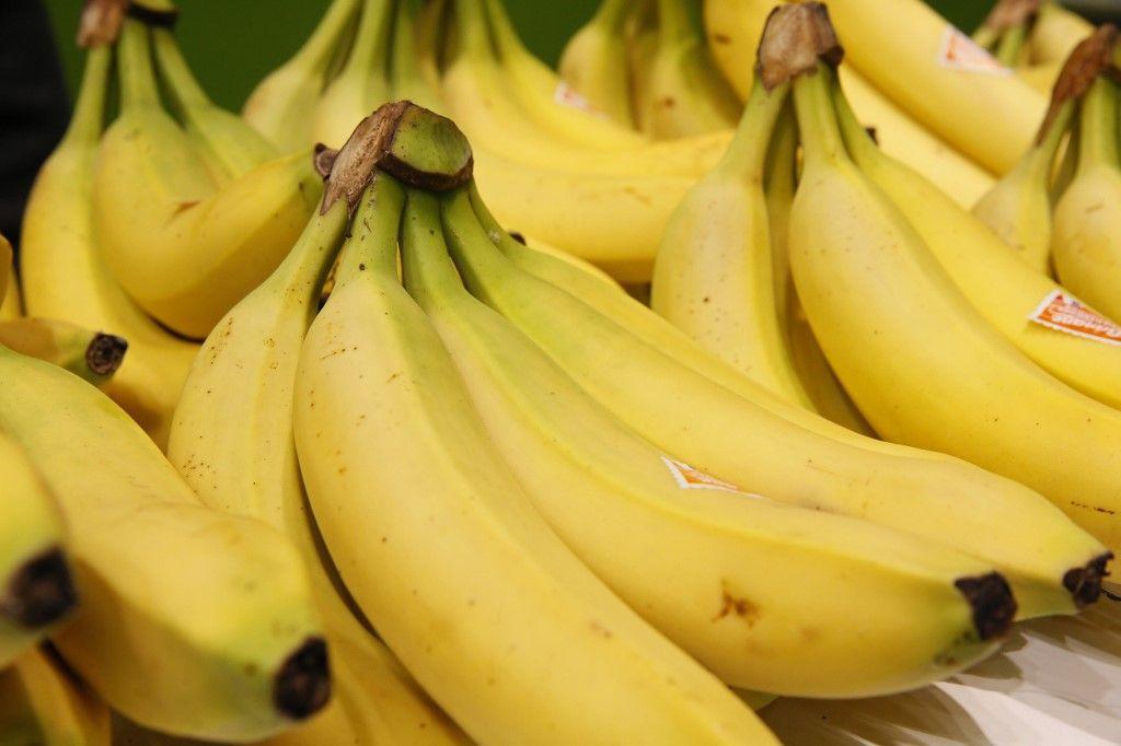 Banane