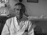 Photo of Bruno Hurault de Ligny