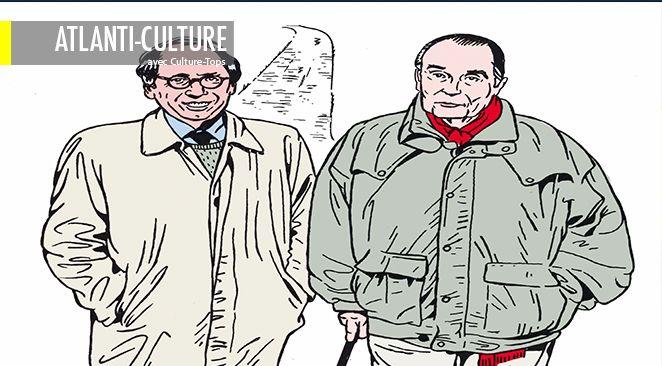 Article cover