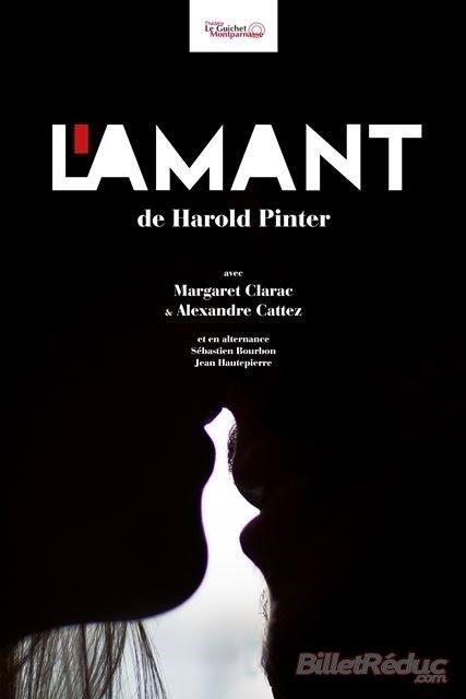 Article cover