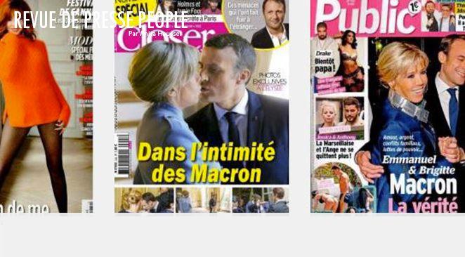 Article cover