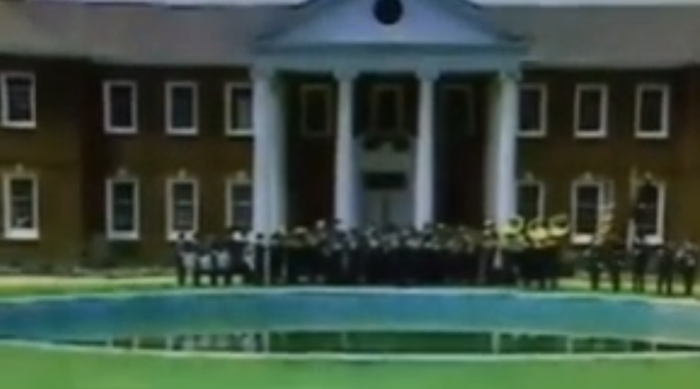 clip cnn fin du monde