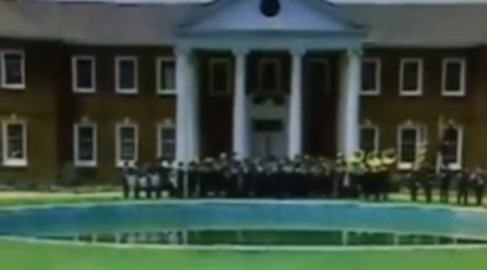 clip cnn fin du monde