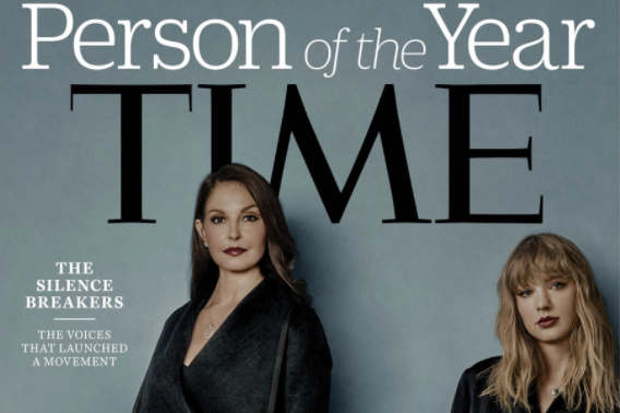 Article cover