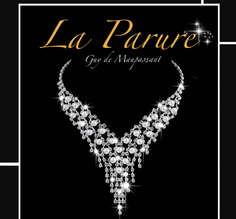 Article cover