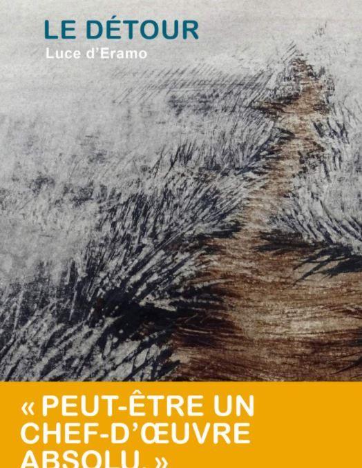 Article cover