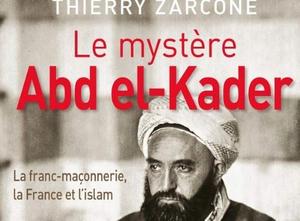 Article cover