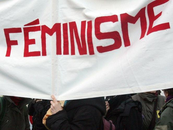 Crédits : DOMINIQUE FAGET / AFP