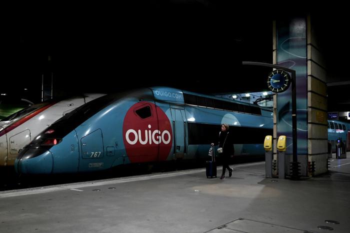 Ouigo