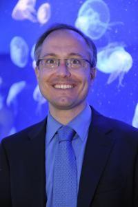 Olivier Dufourneaud image