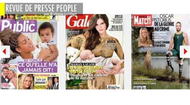 Article cover