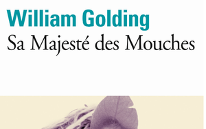 Article cover