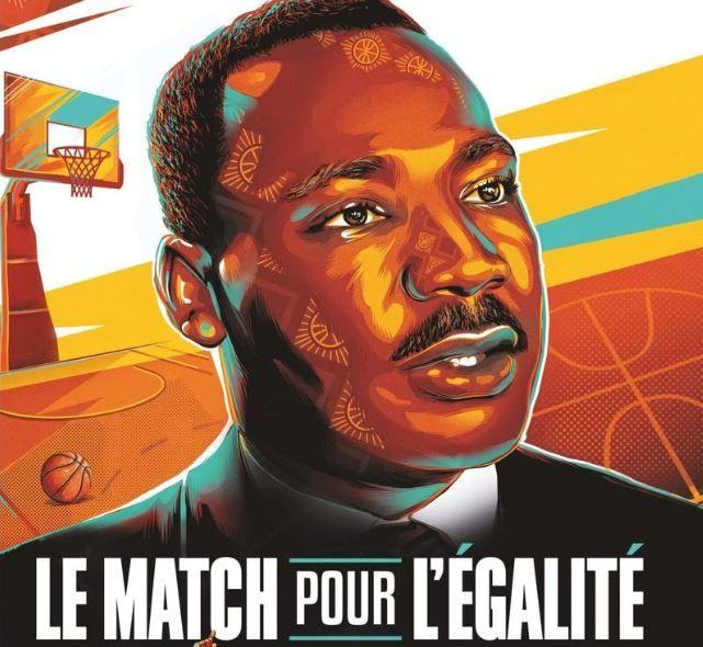 Article cover