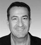 Photo of Arnaud Cocaul