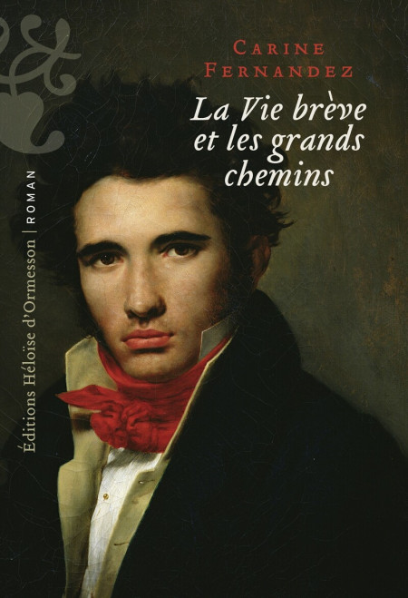 Article cover