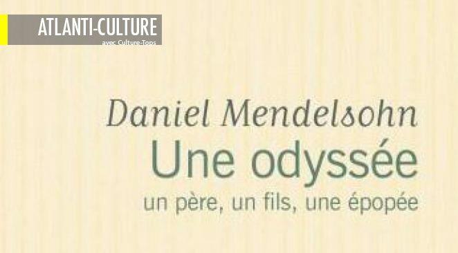 Article cover