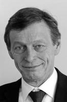 Photo of Jean-Michel Guérin