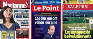 Article cover