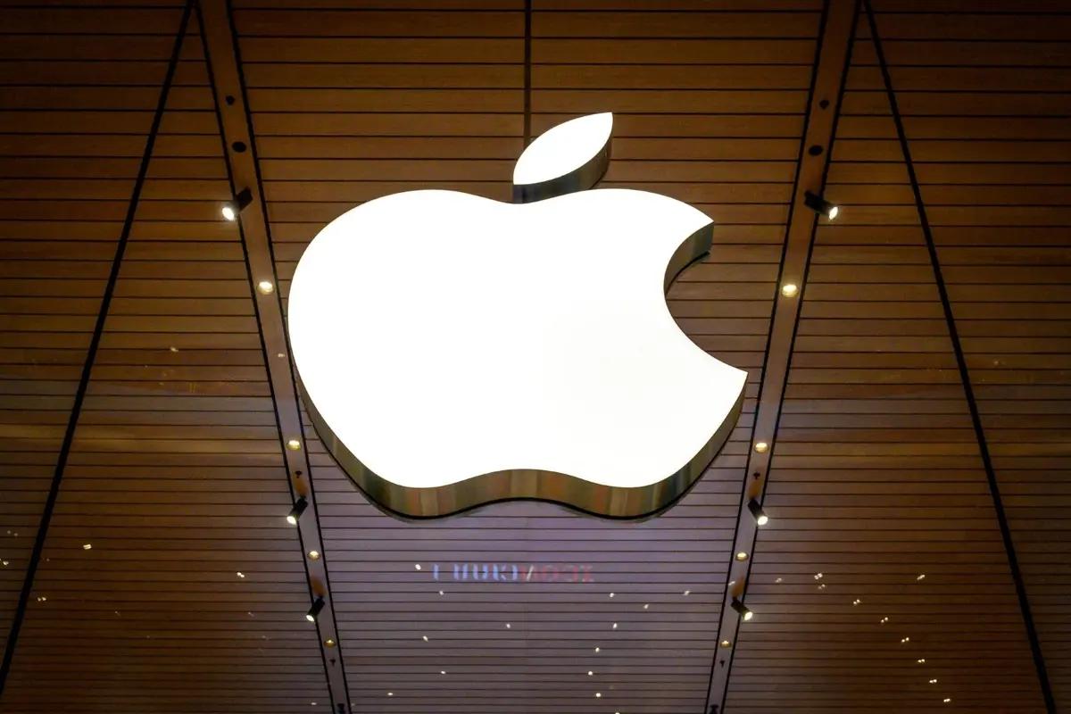 Il est question d’une totale refonte de l’interface utilisateur et de l’ensemble des systèmes d’exploitation d’Apple – iOS, macOS, iPadOS, etc.