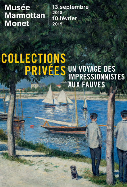 Article cover