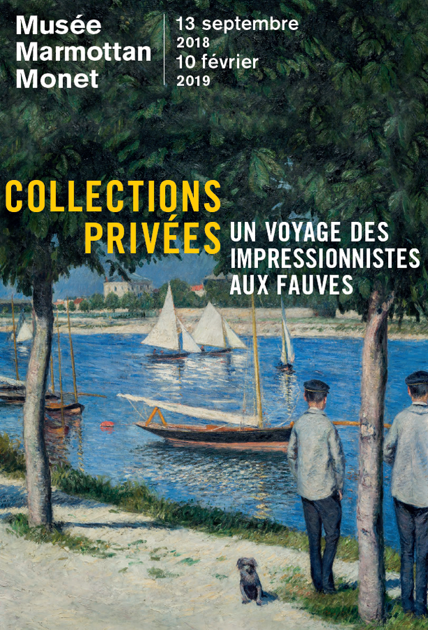 Article cover