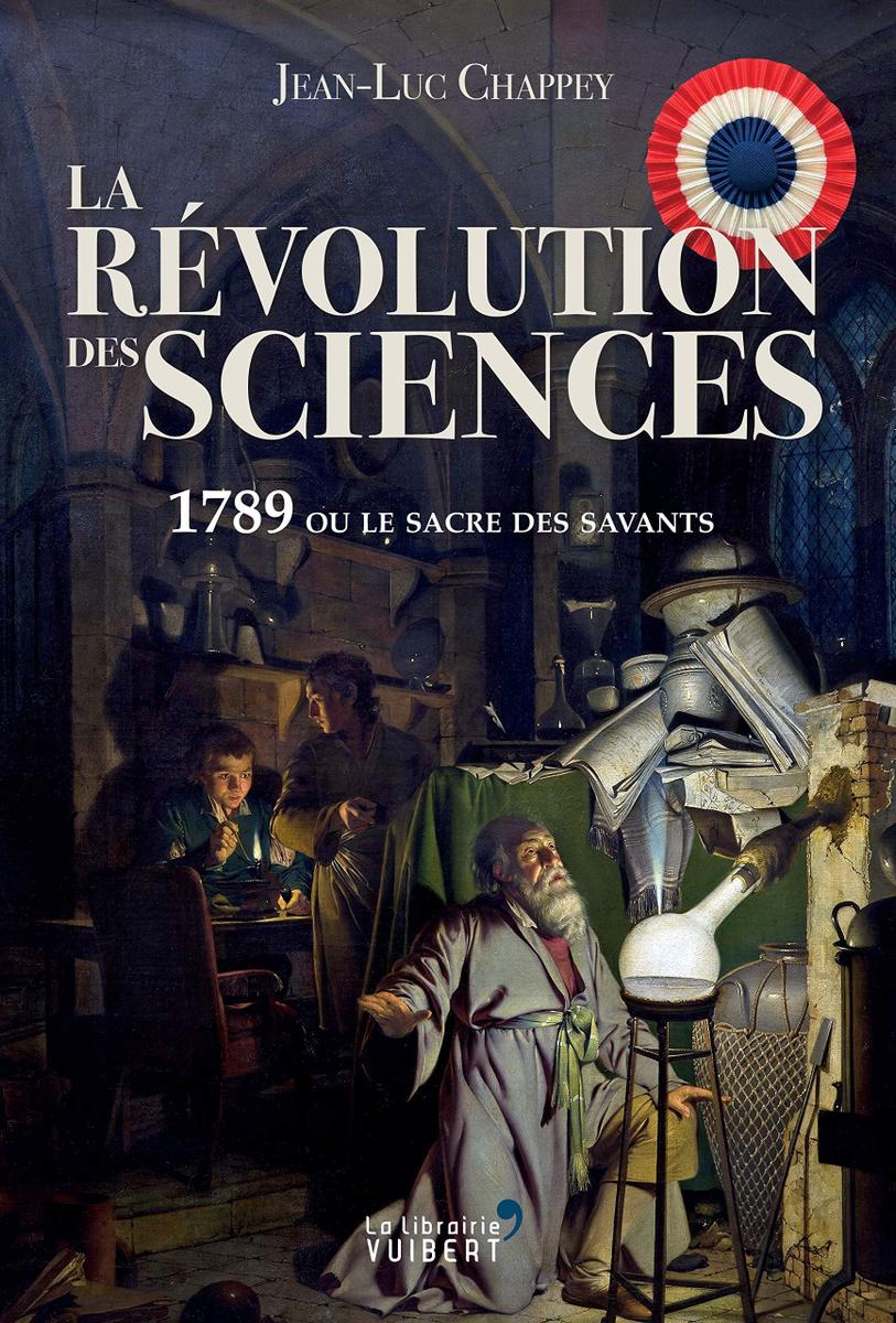 Article cover