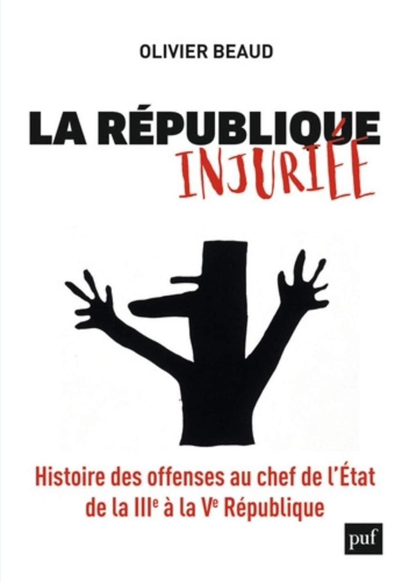 Article cover