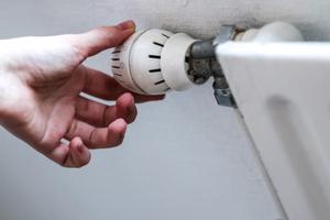 radiateur AFP