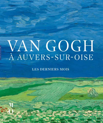 Article cover