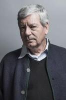 Photo of François Guery