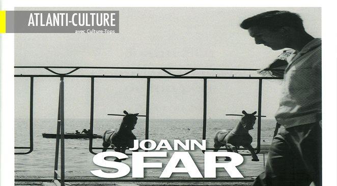 Article cover