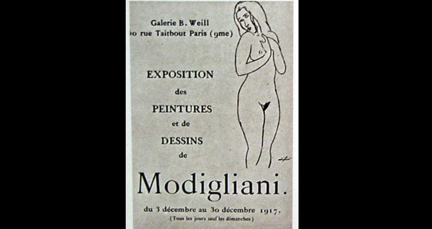 Article cover
