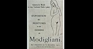 Article cover