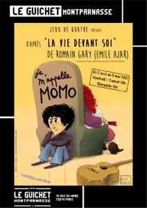 Article cover