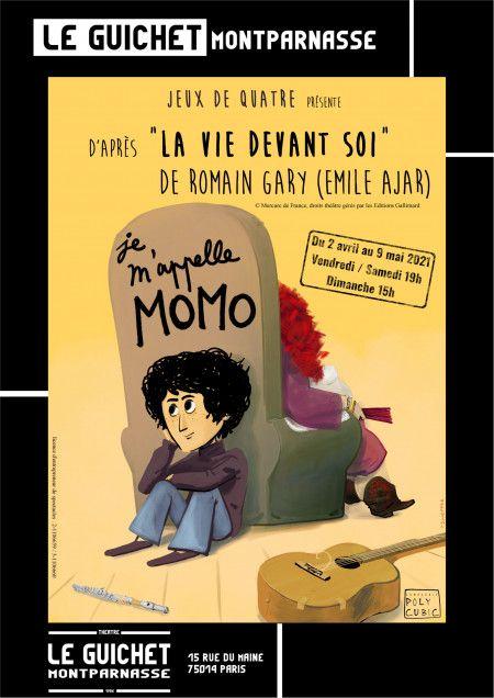 Article cover