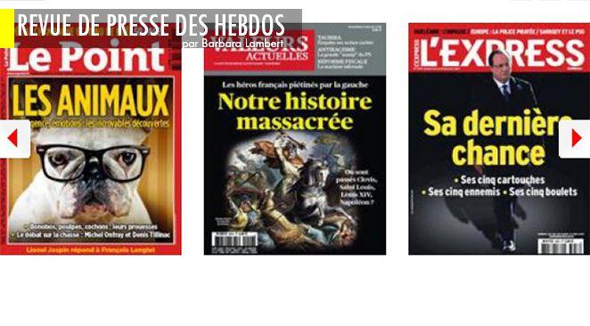 Article cover