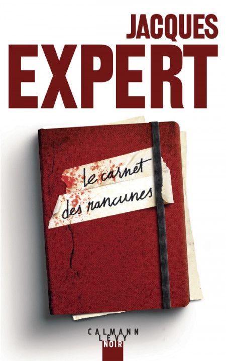 Article cover