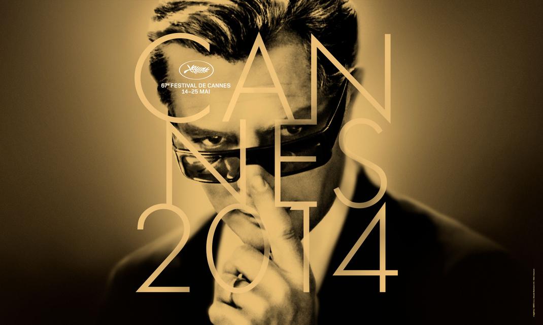 Article cover