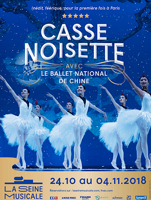 Article cover
