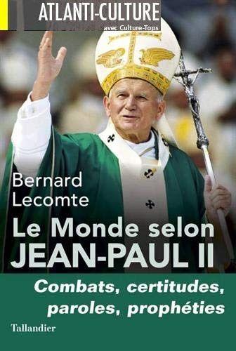 Article cover