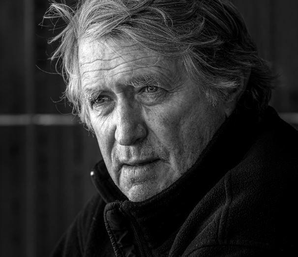 Olivier de Kersauson