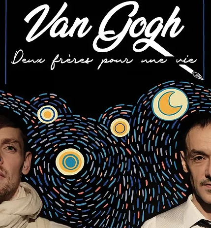 Article cover