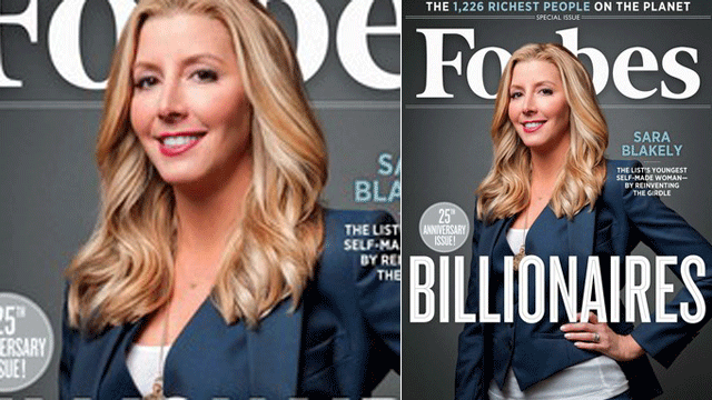 Article cover