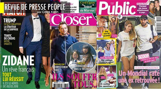 Article cover