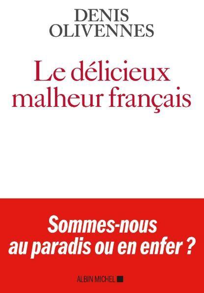 Article cover